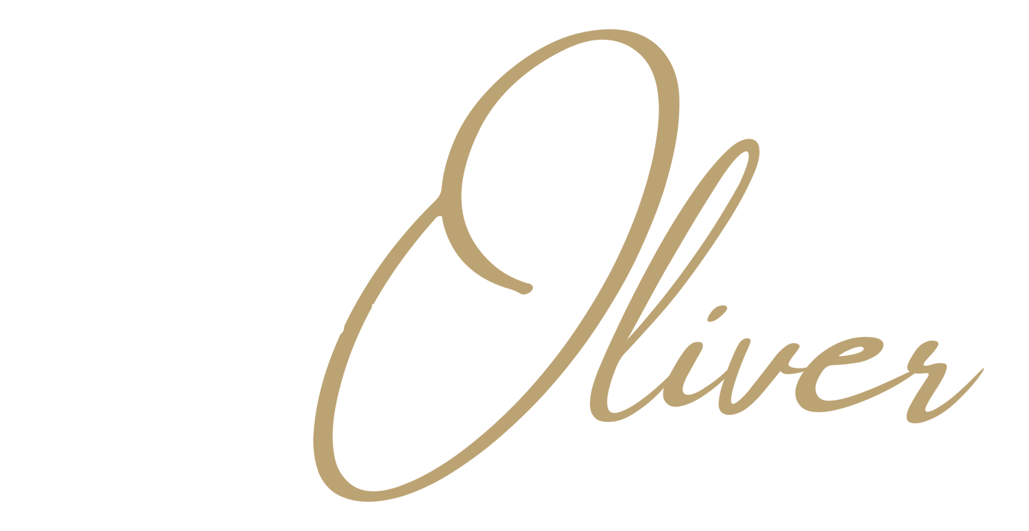 Broadstone Oliver Broadstone Oliver Logo